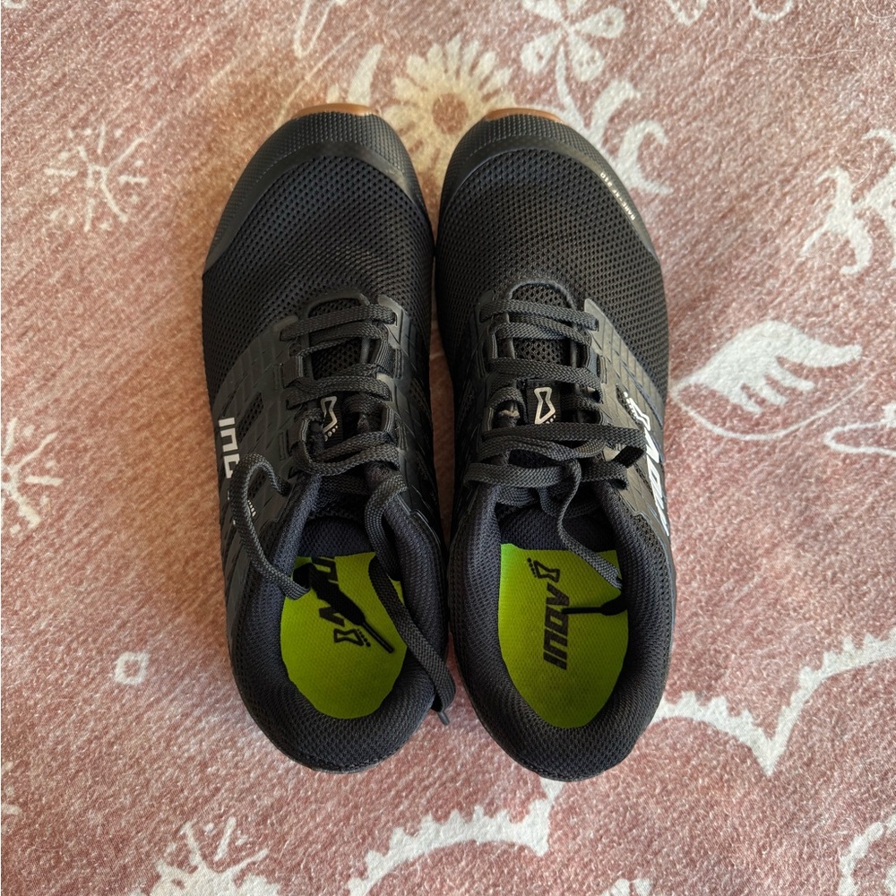 Inov8 Shoes